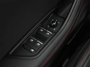 Audi  19