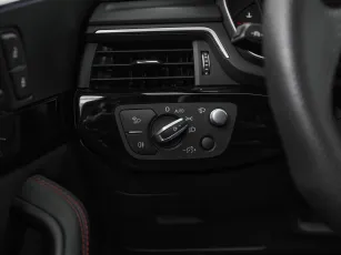 Audi  20