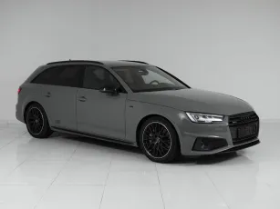 Audi  3