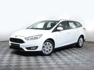 Ford  1