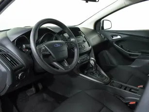 Ford  11