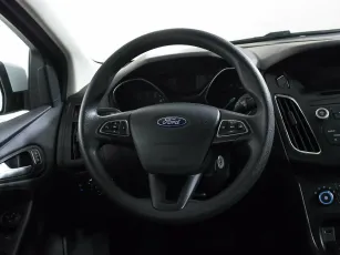 Ford  13