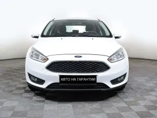 Ford  2