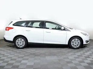 Ford  4