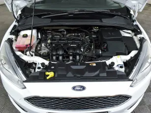 Ford  7