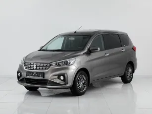 Suzuki  1