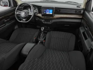 Suzuki  13