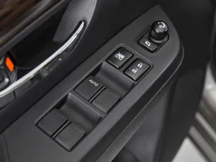 Suzuki  15