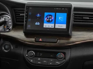 Suzuki  17