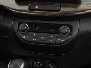 Suzuki  18
