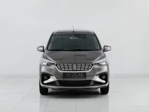 Suzuki  2
