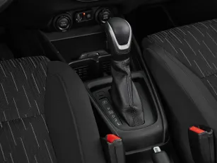 Suzuki  20