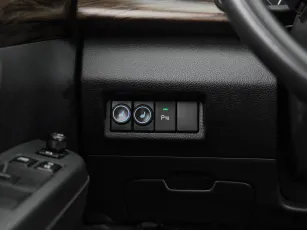 Suzuki  21
