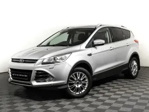Ford  1