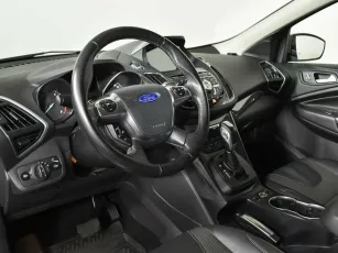 Ford  11