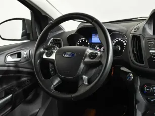 Ford  12