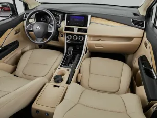 Mitsubishi  11
