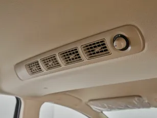 Mitsubishi  15