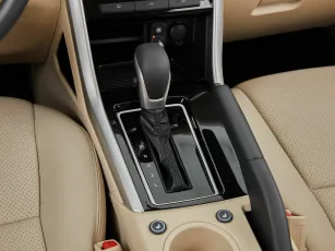 Mitsubishi  19