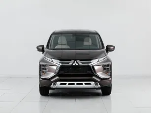 Mitsubishi  2