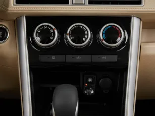 Mitsubishi  20