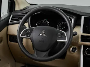 Mitsubishi  23