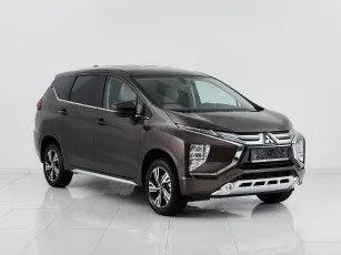 Mitsubishi  3
