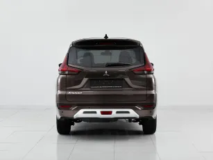 Mitsubishi  6
