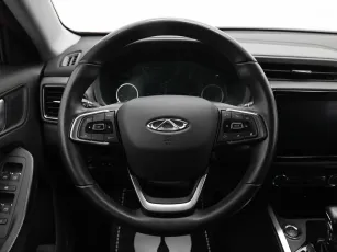 Chery  10