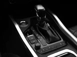Chery  12