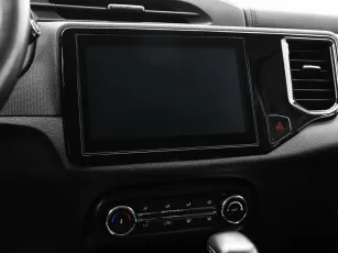 Chery  15