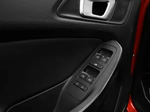 Chery  18