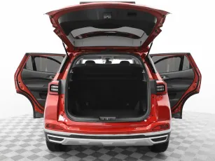 Chery  21