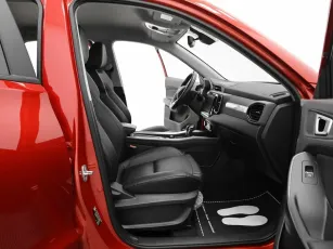 Chery  5