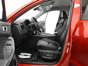Chery  6