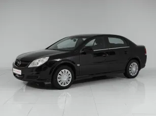Opel  1
