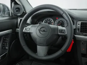 Opel  12