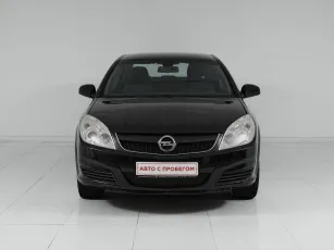 Opel  2