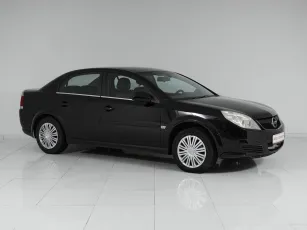 Opel  3