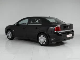 Opel  4