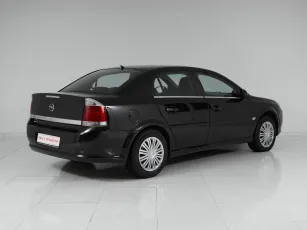Opel  5