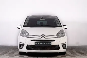 Citroen  2