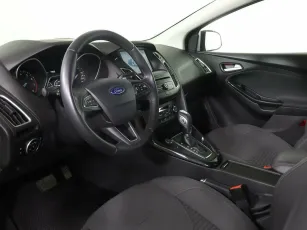 Ford  12