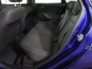 Ford  16