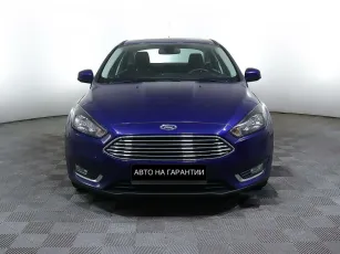 Ford  2