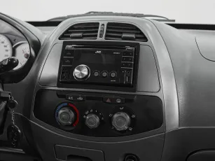 Chery  11