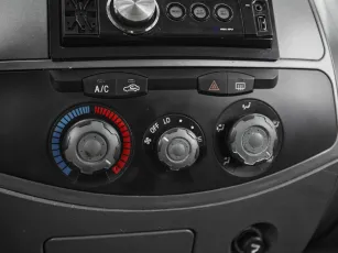 Chery  12