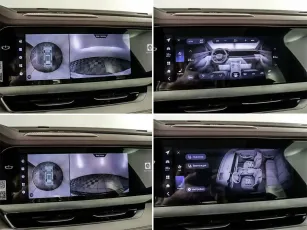 Geely  14