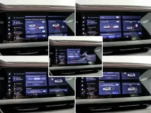 Geely  16