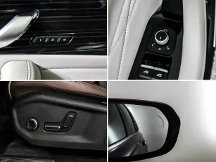 Geely  17